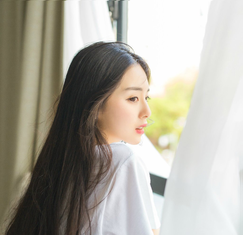 “那之后我派人前去寻妻……”